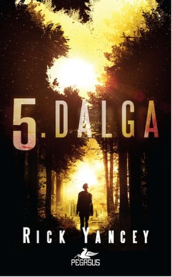 5. Dalga