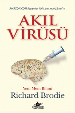 Akıl Virüsü