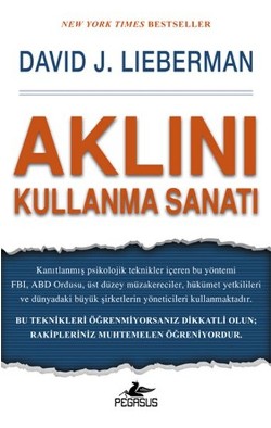 Aklını Kullanma Sanatı