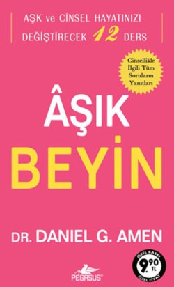 Aşık Beyin