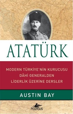 Atatürk