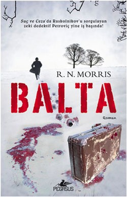 Balta