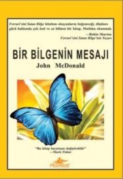 Bir Bilgenin Mesajı