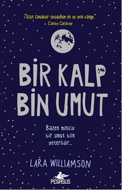 Bir Kalp Bin Umut