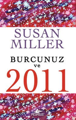 Burcunuz ve 2011