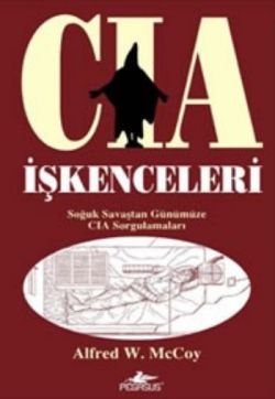 CIA İşkenceleri