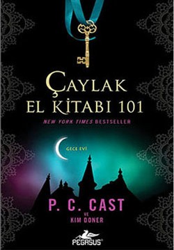 Çaylak El Kitabı 101