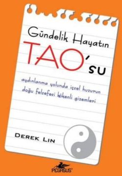 Gündelik Hayatın Tao’su