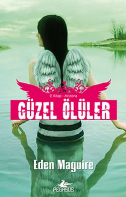 Güzel Ölüler