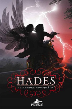 Hades