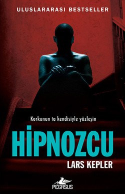 Hipnozcu