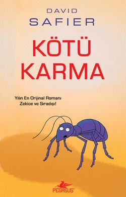 Kötü Karma