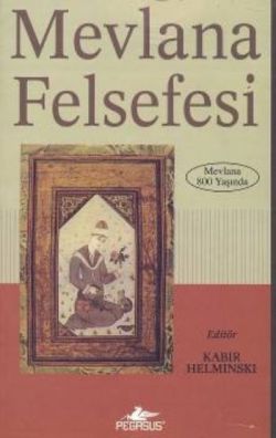 Mevlana Felsefesi