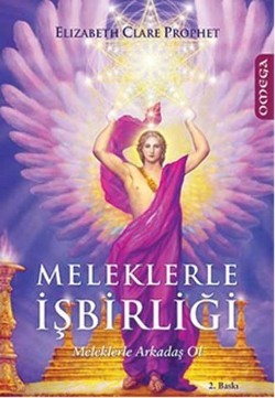 Meleklerle İşbirliği