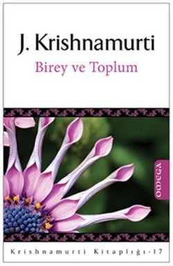 Birey ve Toplum