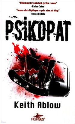 Psikopat