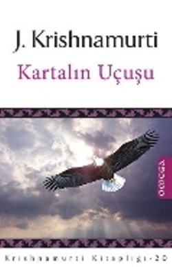 Kartalın Uçuşu