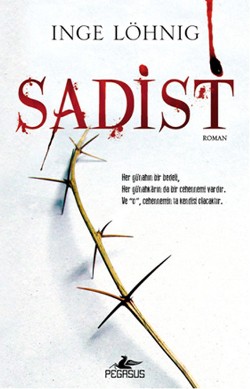 Sadist