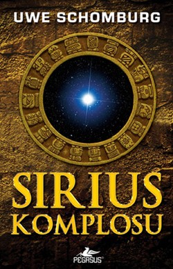 Sirius Komplosu