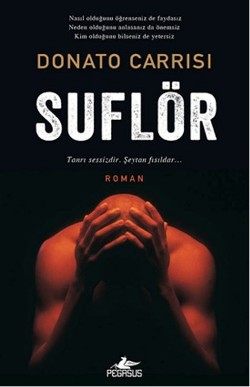 Suflör