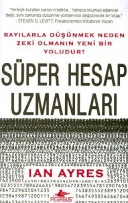 Süper Hesap Uzmanları