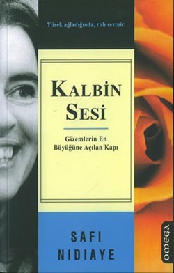 Kalbin Sesi