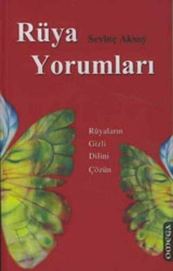 Rüya Yorumları