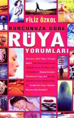 Burcunuza Göre Rüya Yorumları