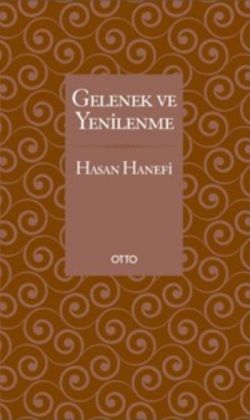 Gelenek ve Satıştalenme