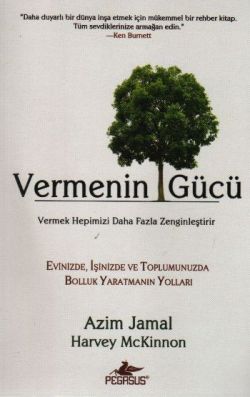 Vermenin Gücü