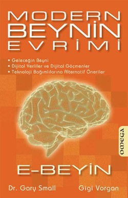 Modern Beynin Evrimi / E-Beyin