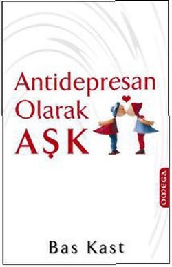 Antidepresan Olarak Aşk