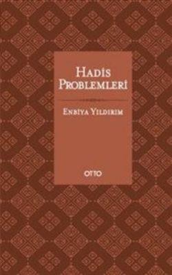 Hadis Problemleri ( Ciltli )