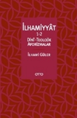 İlhamiyyat 1-2