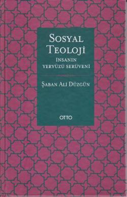 Sosyal Teoloji (Citli)