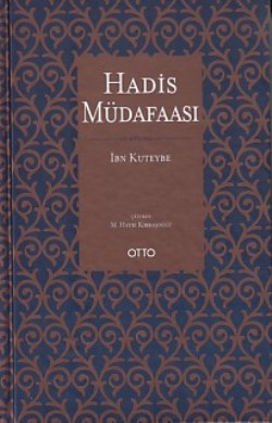 Hadis Müdafaası