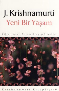 Yeni Bir Yaşam