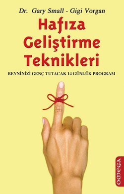 Hafıza Geliştirme Teknikleri Be