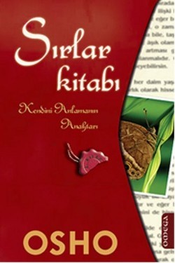 Sırlar Kitabı 2. Kitap