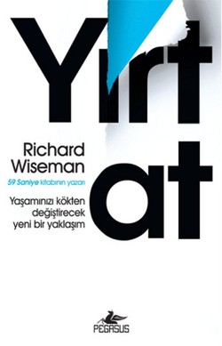 Yırt At