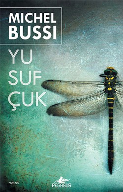 Yusufçuk