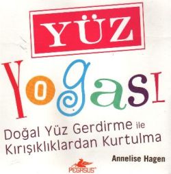 Yüz Yogası