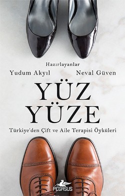 Yüz Yüze