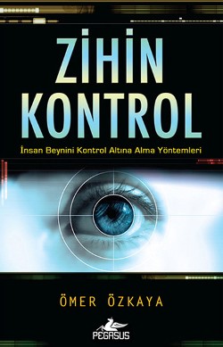 Zihin Kontrol