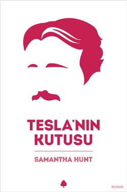 Tesla’nın Kutusu