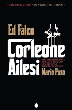 Corleone Ailesi