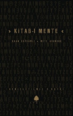 Kitab-ı Mente