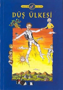 Düş Ülkesi