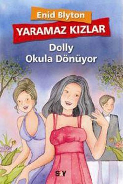 Dolly Okula Dönüyor