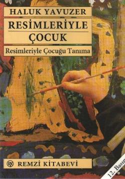 Resimleriyle Çocuk